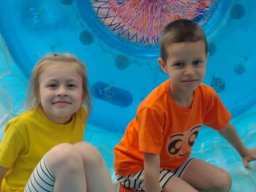 51501684911961730956439706808486989900206282n